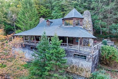 Catskill mountain lodge - 